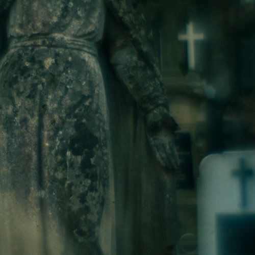 Stanislav Tolkachev - Vira (Single) Cover Arts and Media | Records on Vinyl