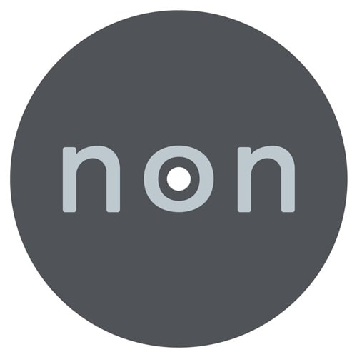 Hoedus - Echoes of the Unseen (Single) Cover Arts and Media | Records on Vinyl