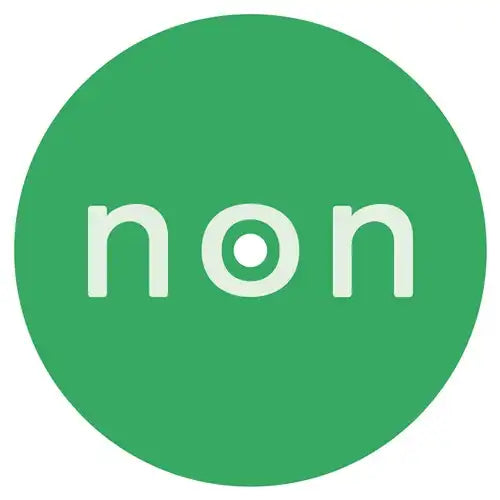 Vardae & Blndr - Alhambra - Nova (Single) Cover Arts and Media | Records on Vinyl