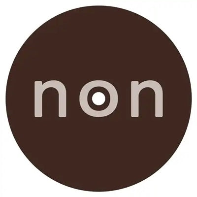 Tauceti - Emeraude (Single) Cover Arts and Media | Records on Vinyl