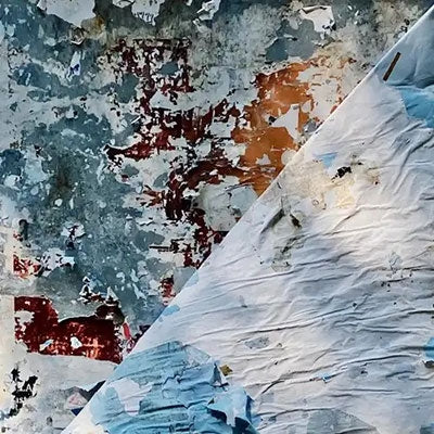 Kr!Z - Ipso Facto (Single) Cover Arts and Media | Records on Vinyl