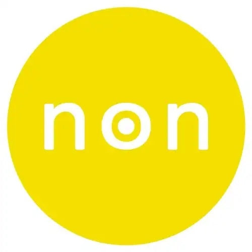 D-Leria - Alta Tensione (Single) Cover Arts and Media | Records on Vinyl