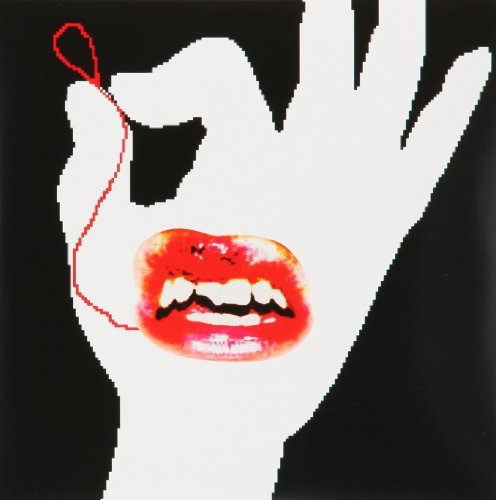  |  7" Single | Cheveu - Like a Dear In the Headlights (Single) | Records on Vinyl