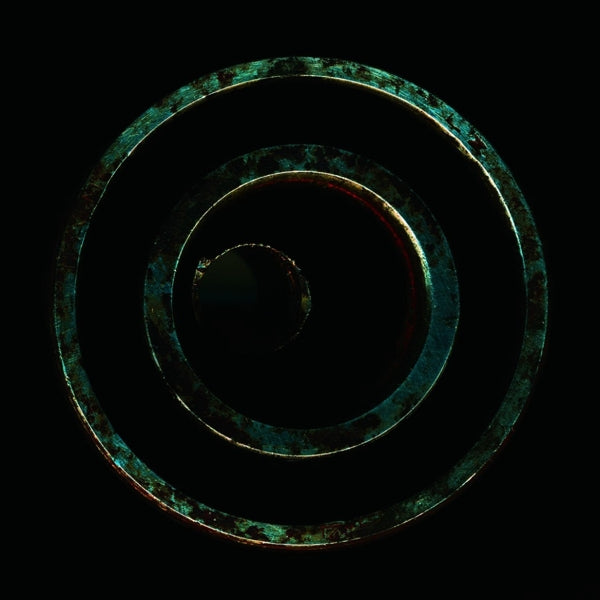  |   | Zun Zun Egui - Shackles Gift (LP) | Records on Vinyl