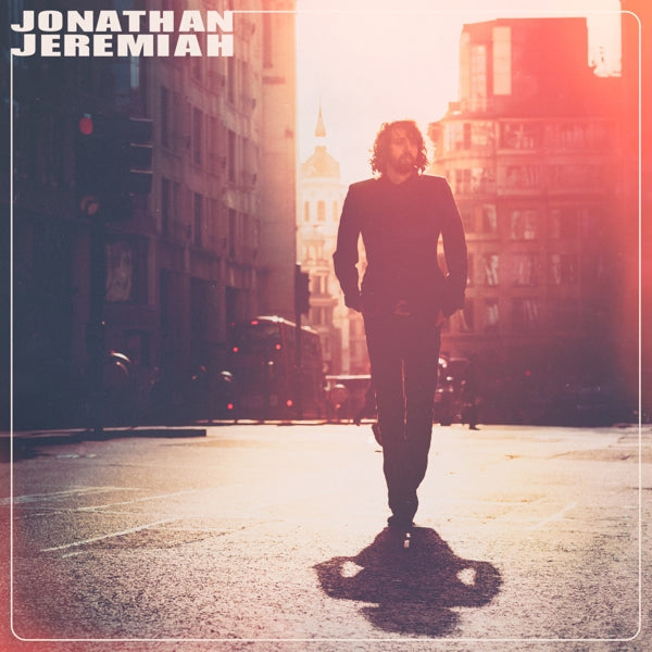  |   | Jonathan Jeremiah - Good Day (2 LPs) | Records on Vinyl