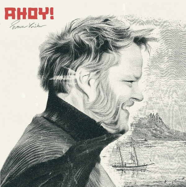  |   | Svavar Knutur - Ahoy! (2 LPs) | Records on Vinyl