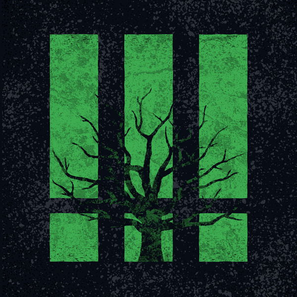  |   | Black Oak County - Iii (LP) | Records on Vinyl