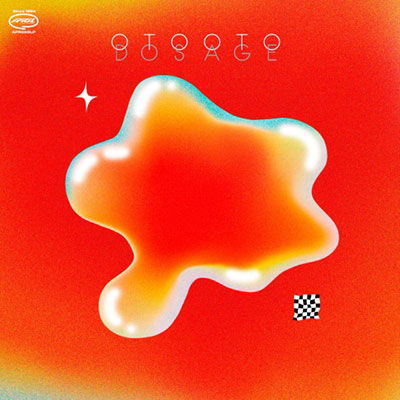  |   | Otooto - Dosage (LP) | Records on Vinyl