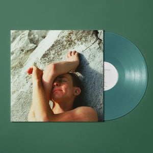  |  Vinyl LP | Buck Meek - Haunted Mountain (LP) | Records on Vinyl