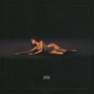 Madison Beer - Life Support |  Vinyl LP | Madison Beer - Life Support (LP) | Records on Vinyl