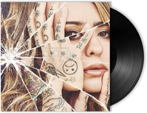  |  Vinyl LP | Morgan Wade - Psychopath (LP) | Records on Vinyl