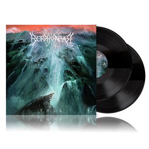  |   | Borknagar - Fall (2 LPs) | Records on Vinyl