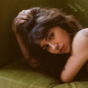  |  Vinyl LP | Clairo - Charm (LP) | Records on Vinyl
