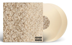  |   | Doja Cat - Scarlet 2 Claude (2 LPs) | Records on Vinyl