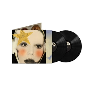  |   | Halsey - The Great Impersonator (2 LPs) | Records on Vinyl