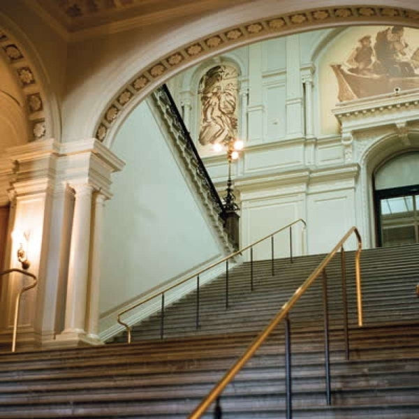  |  Vinyl LP | V/A - Ateneum 2019 (LP) | Records on Vinyl