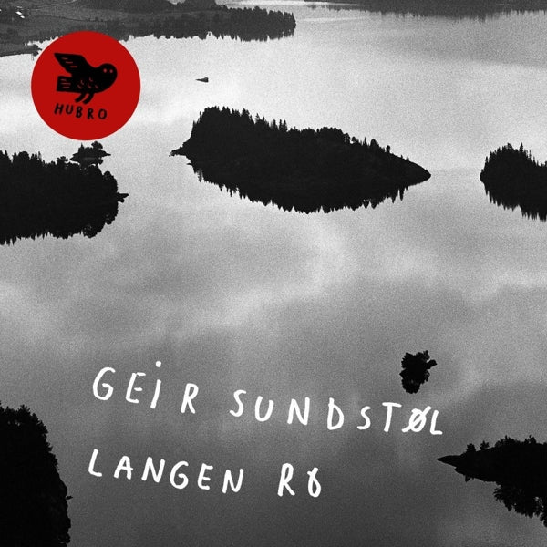  |   | Geir Sundstol - Langen Ro (LP) | Records on Vinyl