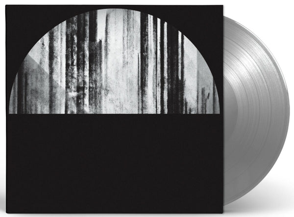  |   | Cult of Luna - Vertikal Ii (LP) | Records on Vinyl