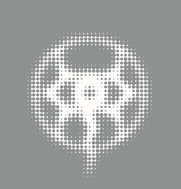  |   | Biosphere - Microgravity (3 LPs) | Records on Vinyl