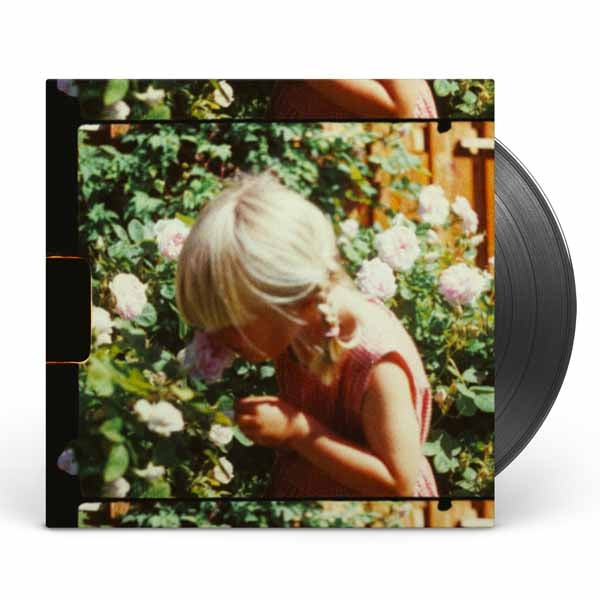 |   | Hiccup Heart - Gravity Racer (LP) | Records on Vinyl