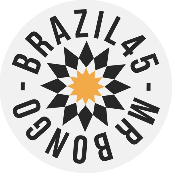  |   | Quinteto Ternura & Trio Ternura - Baby / Filhos De Zambi (Single) | Records on Vinyl