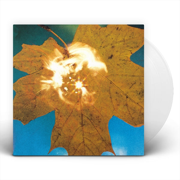  |   | Soyuz - Force of the Wind (LP) | Records on Vinyl