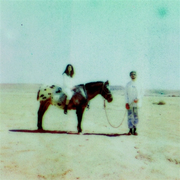  |  Vinyl LP | Alligator Ladies - Alligator Ladies (LP) | Records on Vinyl