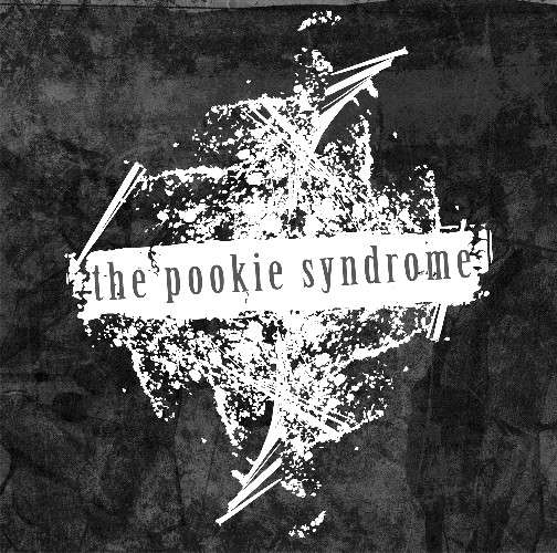 Pookie Syndrome - Pookie Syndrome (Single) Cover Arts and Media | Records on Vinyl