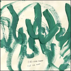  |  Vinyl LP | Tva For Tommy - Tva For Tommy (LP) | Records on Vinyl