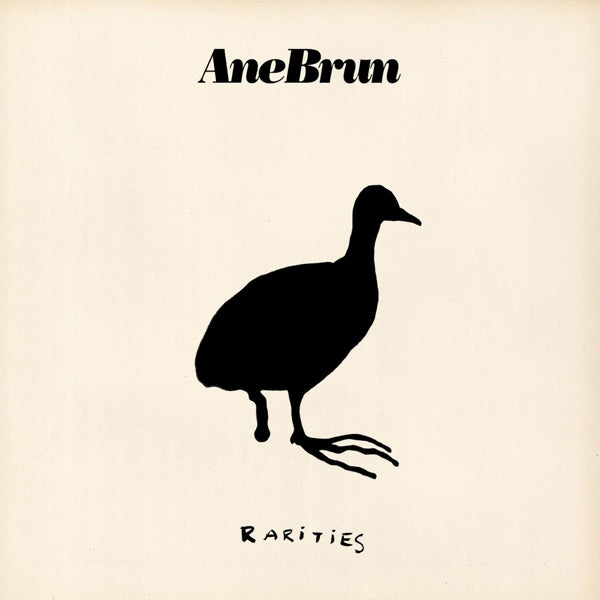  |   | Ane Brun - Rarities (2 LPs) | Records on Vinyl
