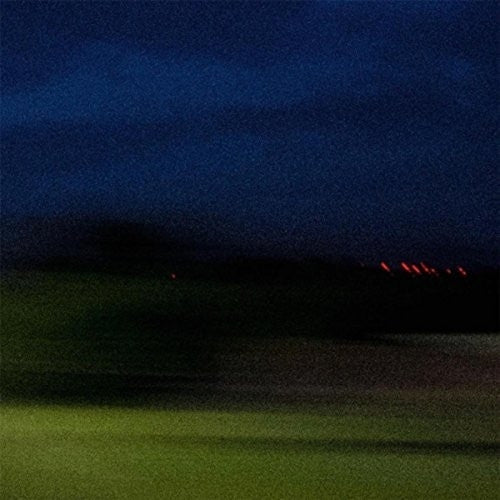  |   | Trilobit - Trilobit (LP) | Records on Vinyl