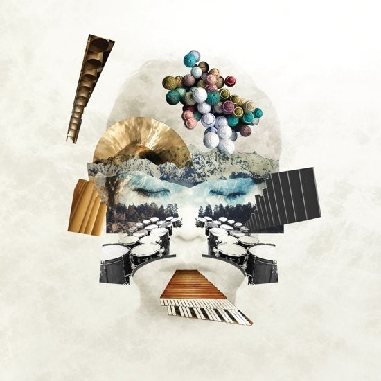  |   | Mika Takehara - Silence (LP) | Records on Vinyl