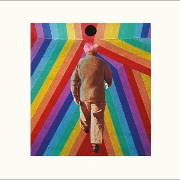  |   | Nils Berg Cinemascope - Seven Colors of (2 LPs) | Records on Vinyl