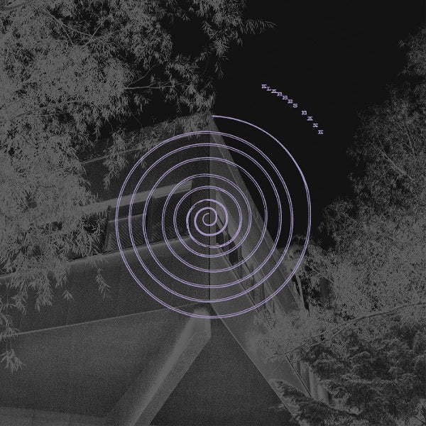  |   | Klabbes Bank - Ensamheten (LP) | Records on Vinyl