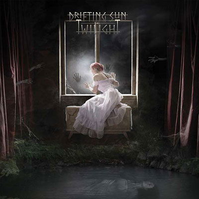  |   | Drifting Sun - Twilight (LP) | Records on Vinyl