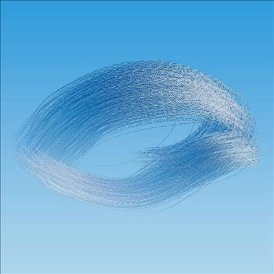 Mehmet Aslan - Auguri (LP) Cover Arts and Media | Records on Vinyl