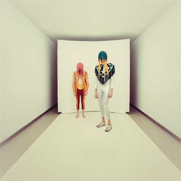  |  Vinyl LP | Blind Butcher - Hekate (LP) | Records on Vinyl