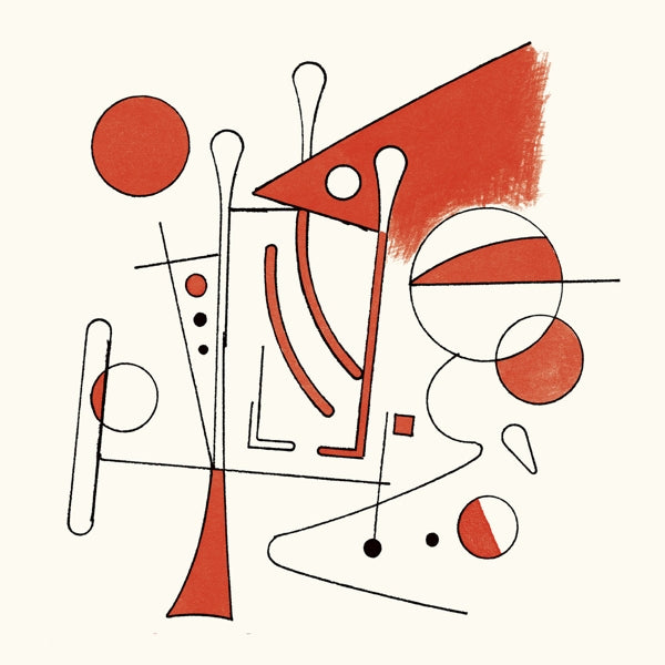  |   | V/A - Intenta (2 LPs) | Records on Vinyl