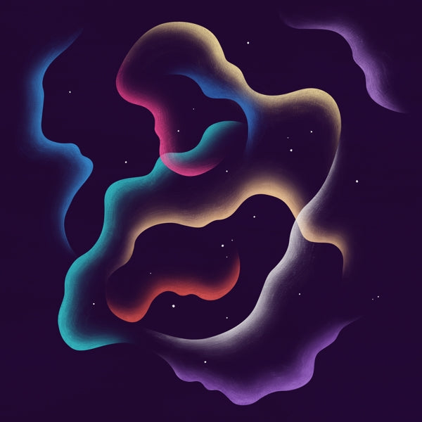  |   | Black Sea Dahu - Orbit (Single) | Records on Vinyl