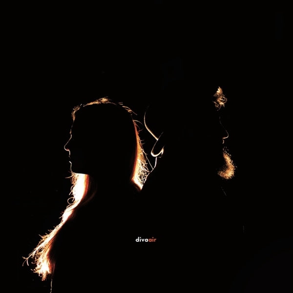  |   | Diva - Air (LP) | Records on Vinyl