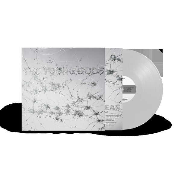  |   | Young Gods - Appear Disappear (2 LPs) | Records on Vinyl