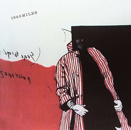  |   | Miles Davis - Esp (LP) | Records on Vinyl
