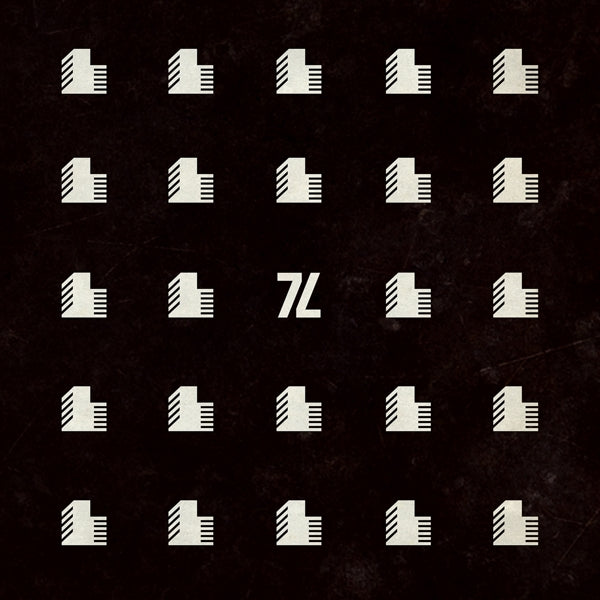  |   | Seventy-Seven Tm - P.I.G. (LP) | Records on Vinyl