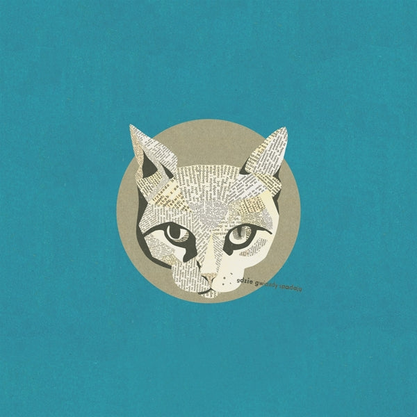  |   | Aga Wilk - Moon (LP) | Records on Vinyl