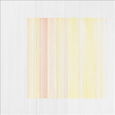 Lightning In a Twilight Hour - There's More To Life Than Crooks (Single) Cover Arts and Media | Records on Vinyl