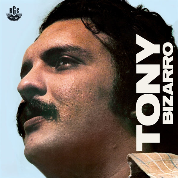  |   | Tony Bizarro - Qu Se Faz Da Vida Ep (Single) | Records on Vinyl