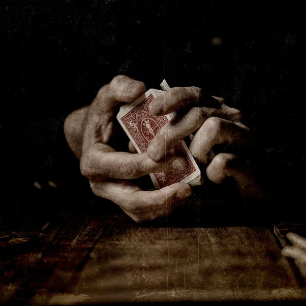  |   | Defeater - Defeater (LP) | Records on Vinyl