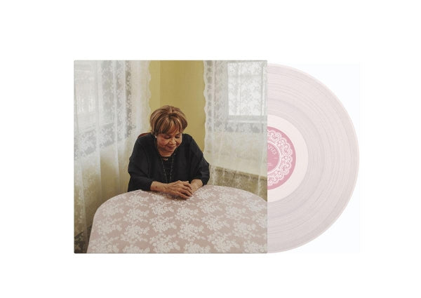  |  Vinyl LP | Mavis Staples - Sad and Beautiful World (LP) | Records on Vinyl