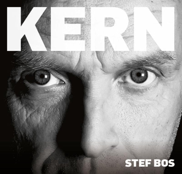  |   | Stef Bos - Kern (LP) | Records on Vinyl