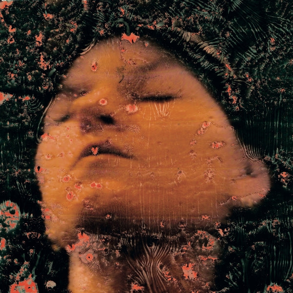  |  Vinyl LP | La Loye - Sweet Dreams See You Tomorrow (LP) | Records on Vinyl